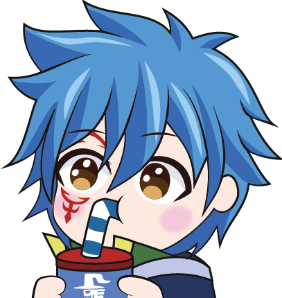 ImageEmote
